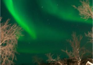 Northern Lights Alaska Cruise How Not to Photograph the northern Lights Aurora Borealis Finland