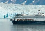 Northern Lights Alaska Cruise when is the Best Time to Cruise to Alaska 10best