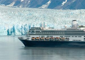 Northern Lights Alaska Cruise when is the Best Time to Cruise to Alaska 10best