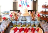 Nurse Grad Party Decorations Nursing School Graduation Party Ideas Citra Party Decorations