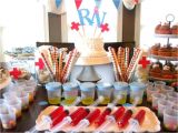 Nurse Graduation Party Decorations Nursing School Graduation Party Ideas Citra Party Decorations