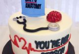 Nurse Party Decorations Grey S Anatomy Birthday Cake Diy 21st Birthday Party Ideas Grays