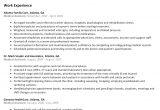Nurse Practitioner Party Decorations Sample Cover Letter for Rn Job Application Best 20 Nurse