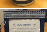Nurse Retirement Decoration Ideas Retirement Party Idea Bucket List Decorate A Bucket for Guests to