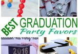 Nurse themed Party Decorations Graduation Party Favors Graduation Party Favors Party Favour