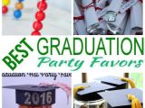 Nurse themed Party Decorations Graduation Party Favors Graduation Party Favors Party Favour