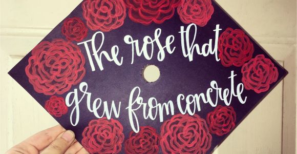 Nursing Graduation Cap Decorations Custom Graduation Cap topper Please Read Item Description