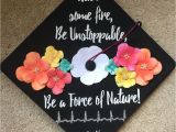 Nursing Graduation Cap Decorations Grey S Anatomy Inspired Graduation Cap for A Pa Student 2018