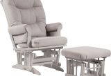 Nursing Rocking Chair toys R Us Dutailier Ultramotion Fauteuil Traa Neau Multiposition Inclinaison
