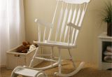 Nursing Rocking Chair toys R Us Luxury Nursing Rocking Chair Wilson Home Ideas Making Nursing