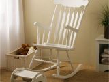 Nursing Rocking Chair toys R Us Luxury Nursing Rocking Chair Wilson Home Ideas Making Nursing