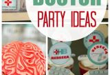 Nursing School Party Decorations 3547 Best Reason to Celebrate Images On Pinterest Birthdays