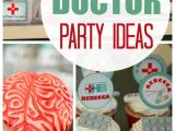 Nursing School Party Decorations 3547 Best Reason to Celebrate Images On Pinterest Birthdays