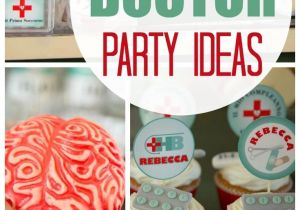 Nursing School Party Decorations 3547 Best Reason to Celebrate Images On Pinterest Birthdays