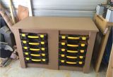Nut and Bolt Storage Cabinets Elegant Nut and Bolt Storage Cabinets the Unusual Secret Of Nut