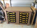 Nut and Bolt Storage Cabinets Elegant Nut and Bolt Storage Cabinets the Unusual Secret Of Nut