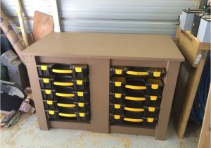 Nut and Bolt Storage Cabinets Elegant Nut and Bolt Storage Cabinets the Unusual Secret Of Nut