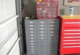 Nut and Bolt Storage Cabinets Garage Nuts and Bolts Storage Ideas Garagestoragesystems Net