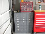 Nut and Bolt Storage Cabinets Garage Nuts and Bolts Storage Ideas Garagestoragesystems Net