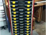 Nut and Bolt Storage Cabinets Nut and Bolt Storage Cabinets S Drobek Info