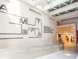Ny School Of Interior Design Exhibit Manuel Miranda Practice Mmp Home