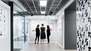 Ny School Of Interior Design Exhibit New York School Of Interior Design