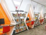 Ny School Of Interior Design Library Ck Design Interior Architecture Library Specialists Facilities