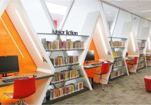 Ny School Of Interior Design Library Ck Design Interior Architecture Library Specialists Facilities