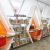 Ny School Of Interior Design Library Ck Design Interior Architecture Library Specialists Facilities