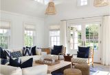 Ny School Of Interior Design Open House Shingle Style House with Beach Chic Interiors On Nantucket island