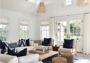 Ny School Of Interior Design Open House Shingle Style House with Beach Chic Interiors On Nantucket island