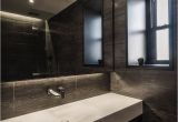 Nyc Apartment Bathroom Design Ideas 14 Best Bathroom Images On Pinterest