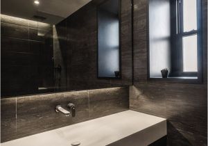 Nyc Apartment Bathroom Design Ideas 14 Best Bathroom Images On Pinterest