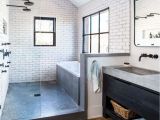 Nyc Apartment Bathroom Design Ideas Find More Below Traditional Japanese Bathroom Wood Japanese