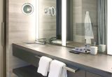 Nyc Apartment Bathroom Design Ideas Luxury Bathrooms Nyc Elegant Bathroom Heaters