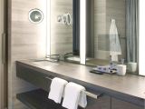 Nyc Apartment Bathroom Design Ideas Luxury Bathrooms Nyc Elegant Bathroom Heaters