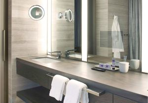 Nyc Apartment Bathroom Design Ideas Luxury Bathrooms Nyc Elegant Bathroom Heaters
