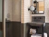 Nyc Apartment Bathroom Design Ideas Small Bedroom Ideas to Steal From the Moxy Hotel Nyc