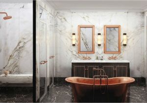 Nyc Apartment Bathroom Design Ideas toilet Room within the Bathroom the Ultimate Luxury or Just Absurd