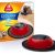 O-cedar O-duster Robotic Floor Cleaner O Cedar O Duster Robotic Floor Cleaner Review the Poorman S Roomba