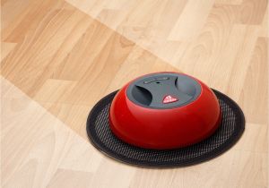 O-cedar O-duster Robotic Floor Cleaner O Duster Robotic Floor Cleaner Reviews 2017 Edition