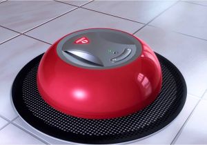 O-cedar O-duster Robotic Floor Cleaner Refills O Cedara O Dustera Robotic Hard Floor Duster Youtube