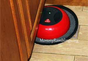O-cedar O-duster Robotic Floor Cleaner Refills O Duster Archives Mommy Ramblings