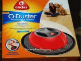 O-cedar O-duster Robotic Floor Cleaner Refills O Duster Archives Mommy Ramblings