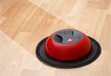 O-cedar O-duster Robotic Floor Cleaner Refills O Duster Robotic Floor Cleaner Reviews 2017 Edition