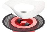 O-duster Robotic Floor Cleaner Charger Vileda Virobi Robotic Floor Cleaner Amazon Ca Home Kitchen