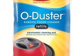 O-duster Robotic Floor Cleaner Refills Amazon Com O Cedar O Duster Refills Pack Of 20 Health Personal