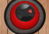 O-duster Robotic Floor Cleaner Refills O Duster Archives Mommy Ramblings