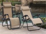 O Shopping 0 Gravity Chair Wide Folding Lounge Chair Http Productcreationlabs Com Pinterest