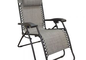 O Shopping 0 Gravity Chair Zero Gravity Recliner Gray Rv